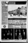 Mid-Ulster Mail Thursday 04 December 1997 Page 6