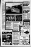 Mid-Ulster Mail Thursday 04 December 1997 Page 7