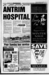 Mid-Ulster Mail Thursday 04 December 1997 Page 9
