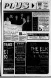 Mid-Ulster Mail Thursday 04 December 1997 Page 19