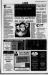 Mid-Ulster Mail Thursday 04 December 1997 Page 21