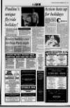 Mid-Ulster Mail Thursday 04 December 1997 Page 23