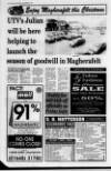 Mid-Ulster Mail Thursday 04 December 1997 Page 32