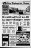 Mid-Ulster Mail Thursday 04 December 1997 Page 33