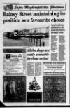 Mid-Ulster Mail Thursday 04 December 1997 Page 34