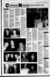 Mid-Ulster Mail Thursday 04 December 1997 Page 35