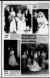 Mid-Ulster Mail Thursday 04 December 1997 Page 37