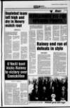 Mid-Ulster Mail Thursday 04 December 1997 Page 53