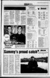 Mid-Ulster Mail Thursday 04 December 1997 Page 55