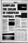 Mid-Ulster Mail Thursday 04 December 1997 Page 59