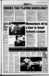 Mid-Ulster Mail Thursday 04 December 1997 Page 61