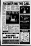 Mid-Ulster Mail Tuesday 23 December 1997 Page 3