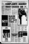 Mid-Ulster Mail Tuesday 23 December 1997 Page 4