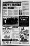 Mid-Ulster Mail Tuesday 23 December 1997 Page 5