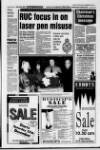 Mid-Ulster Mail Tuesday 23 December 1997 Page 7