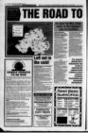 Mid-Ulster Mail Tuesday 23 December 1997 Page 8