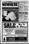 Mid-Ulster Mail Tuesday 23 December 1997 Page 9