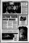 Mid-Ulster Mail Tuesday 23 December 1997 Page 11
