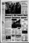 Mid-Ulster Mail Tuesday 23 December 1997 Page 13