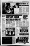 Mid-Ulster Mail Tuesday 23 December 1997 Page 15