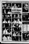 Mid-Ulster Mail Tuesday 23 December 1997 Page 16
