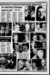 Mid-Ulster Mail Tuesday 23 December 1997 Page 17