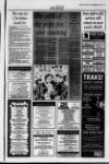 Mid-Ulster Mail Tuesday 23 December 1997 Page 21