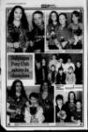 Mid-Ulster Mail Tuesday 23 December 1997 Page 28