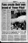 Mid-Ulster Mail Tuesday 23 December 1997 Page 30