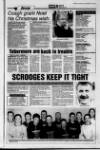 Mid-Ulster Mail Tuesday 23 December 1997 Page 31