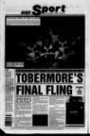 Mid-Ulster Mail Tuesday 23 December 1997 Page 32