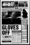 Mid-Ulster Mail Thursday 08 January 1998 Page 1