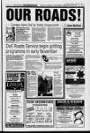 Mid-Ulster Mail Thursday 08 January 1998 Page 5