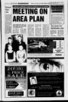 Mid-Ulster Mail Thursday 08 January 1998 Page 13
