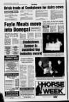 Mid-Ulster Mail Thursday 08 January 1998 Page 14