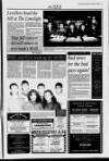 Mid-Ulster Mail Thursday 08 January 1998 Page 17