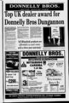 Mid-Ulster Mail Thursday 08 January 1998 Page 27