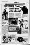 Mid-Ulster Mail Thursday 08 January 1998 Page 40