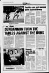 Mid-Ulster Mail Thursday 08 January 1998 Page 44