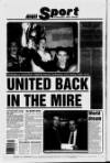 Mid-Ulster Mail Thursday 08 January 1998 Page 48