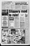 Mid-Ulster Mail Thursday 15 January 1998 Page 2
