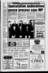 Mid-Ulster Mail Thursday 15 January 1998 Page 9