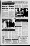Mid-Ulster Mail Thursday 15 January 1998 Page 15