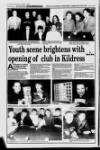 Mid-Ulster Mail Thursday 15 January 1998 Page 26
