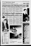 Mid-Ulster Mail Thursday 15 January 1998 Page 29