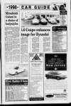 Mid-Ulster Mail Thursday 15 January 1998 Page 31