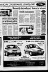Mid-Ulster Mail Thursday 15 January 1998 Page 33