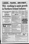 Mid-Ulster Mail Thursday 15 January 1998 Page 44