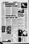 Mid-Ulster Mail Thursday 15 January 1998 Page 54