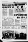 Mid-Ulster Mail Thursday 15 January 1998 Page 58